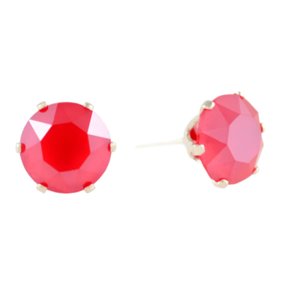 JoJo Loves You Stiletto Mini Blings