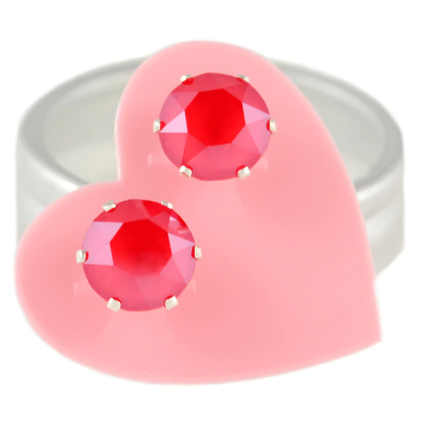 JoJo Loves You Stiletto Mini Blings