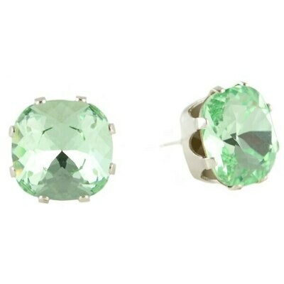 JoJo Loves You Mint Mega Cushion Blings