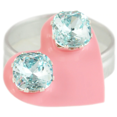 JoJo Loves You Ice Mega Cushion Blings