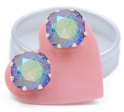 JoJo Loves You Unicorn Mega Cushion Blings