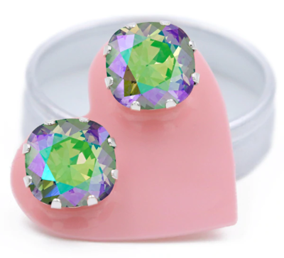 JoJo Loves You Paradise Shine Mega Cushion Blings