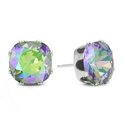 JoJo Loves You Paradise Shine Mega Cushion Blings