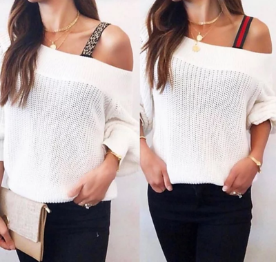 Nude "G" Stripe Bralette