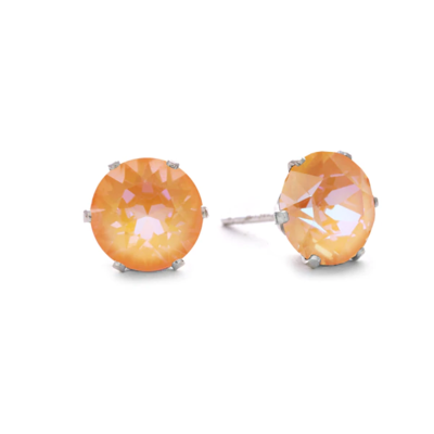 JoJo Loves You South Peach Mini Blings