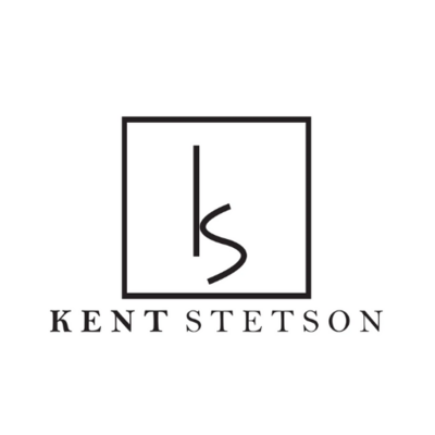 Kent Stetson