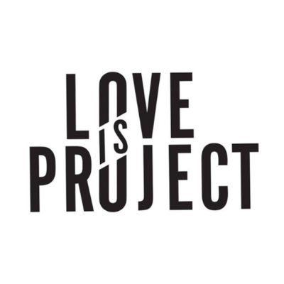 Love is Project