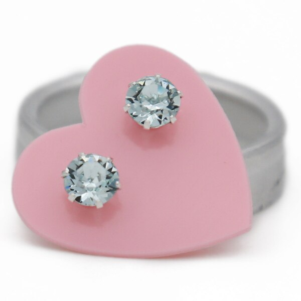 JoJo Loves You Ice Ultra Mini Blings