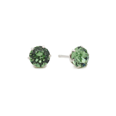 JoJo Loves You Apple Ultra Mini Blings