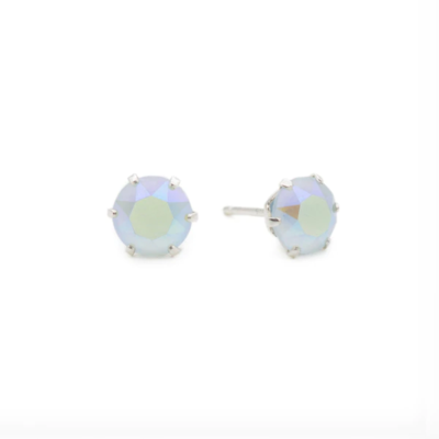 JoJo Loves You Glass Slipper Ultra Mini Blings