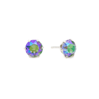 JoJo Loves You Paradise Shine Ultra Mini Blings
