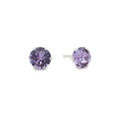 JoJo Loves You Tanzanite Ultra Mini Blings