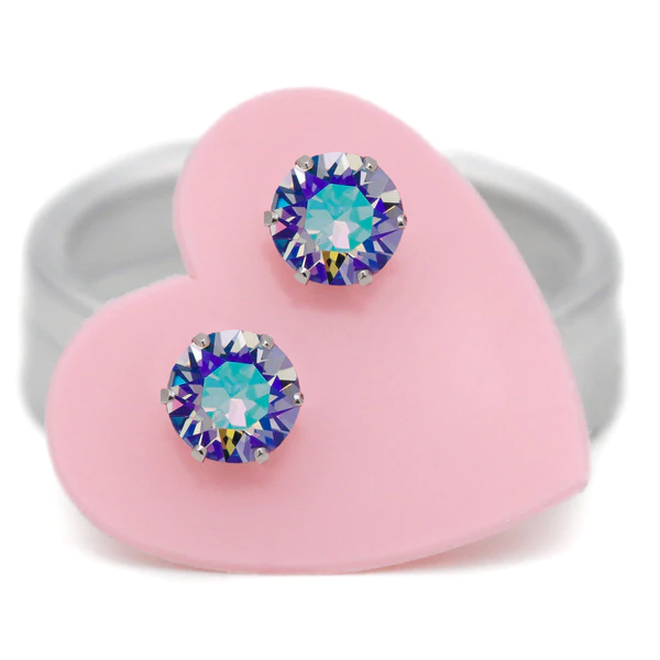 JoJo Loves You Unicorn Ultra Mini Blings