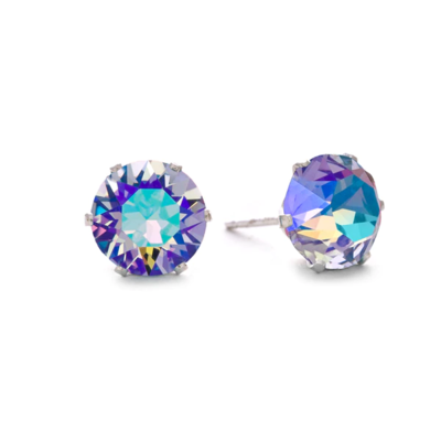 JoJo Loves You Unicorn Ultra Mini Blings