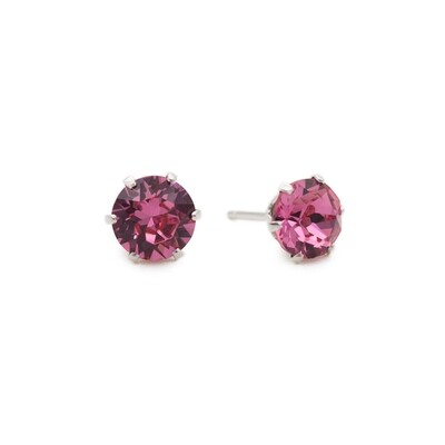 JoJo Loves You Pink Ultra Mini Blings