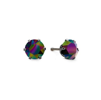 JoJo Loves You Hocus Pocus Ultra Mini Blings