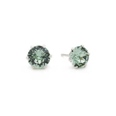 JoJo Loves You Mint Ultra Mini Blings