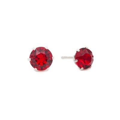 JoJo Loves You Cherry Ultra Mini Blings
