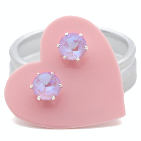 JoJo Loves You Lavish Ultra Mini Blings