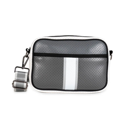 Haute Shore Drew Crossbody, Femme