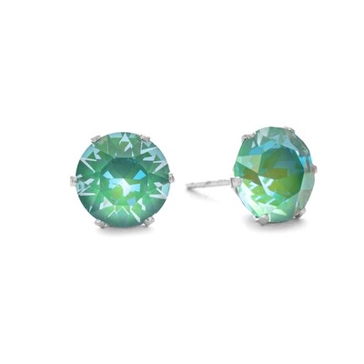JoJo Loves You Sage Mini Blings