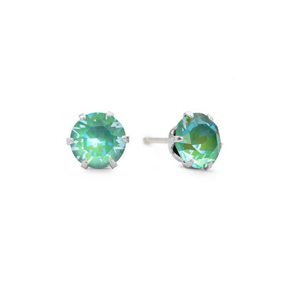 JoJo Loves You Sage Ultra Mini Blings