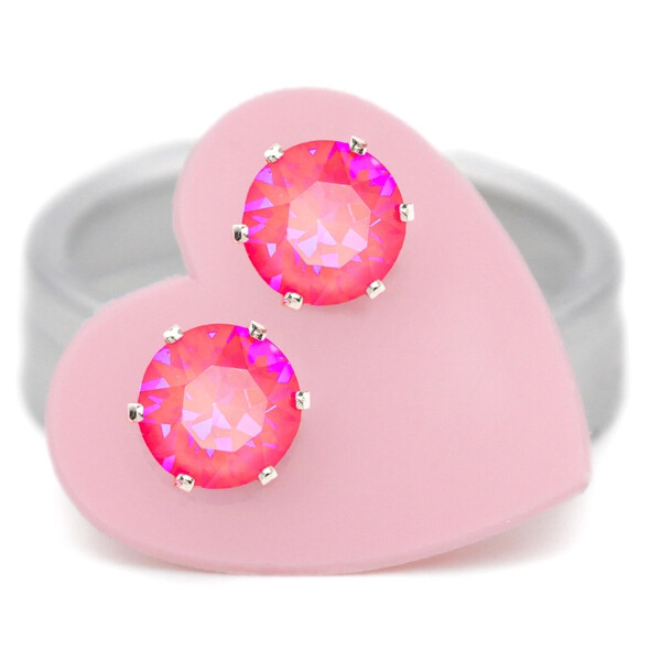 JoJo Loves You Center Stage Mini Blings
