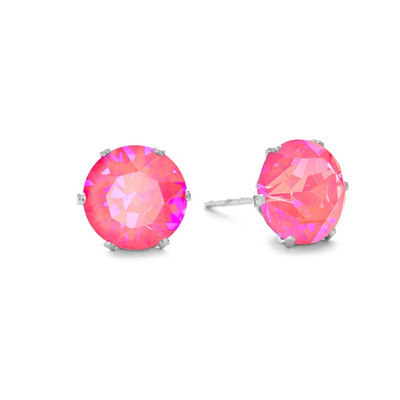 JoJo Loves You Center Stage Mini Blings