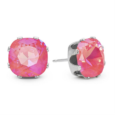 JoJo Loves You Center Stage Mega Cushion Blings