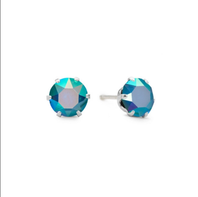 JoJo Loves You Limitless Ultra Mini Blings