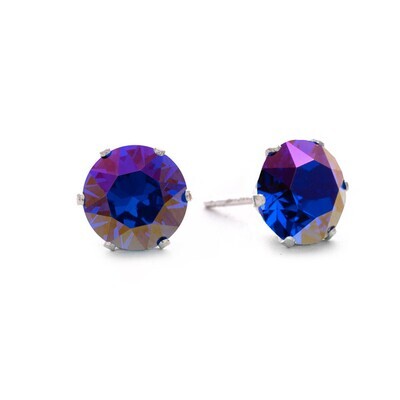 JoJo Loves You Polar Nights Mini Blings