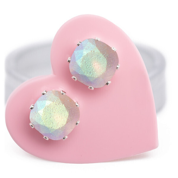 JoJo Loves You Whipped Dream Mini Cushion Blings