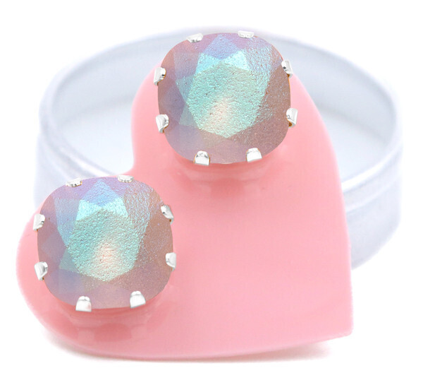 JoJo Loves You Whipped Dream Mega Cushion Blings