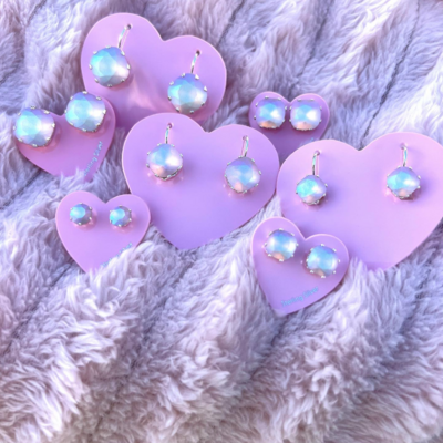 JoJo Loves You Whipped Dream Mega Cushion Blings