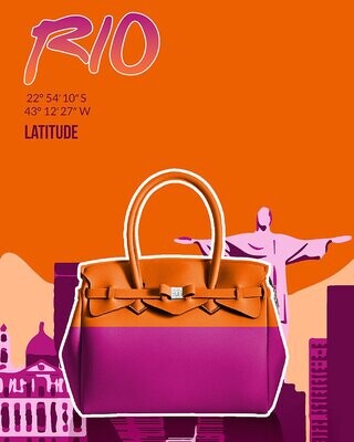 Borse my hotsell bag 2019