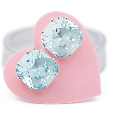 JoJo Loves You Ice Cushion Blings