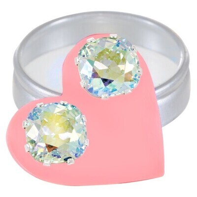 JoJo Loves You Empower-mint Mega Cushion Blings