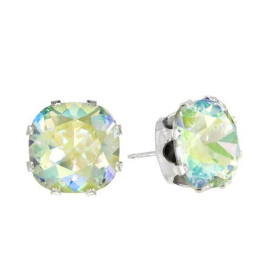 JoJo Loves You Empower-mint Mega Cushion Blings