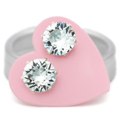 JoJo Loves You Ice Mini Blings