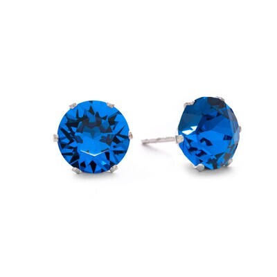 JoJo Loves You Capri Mini Blings