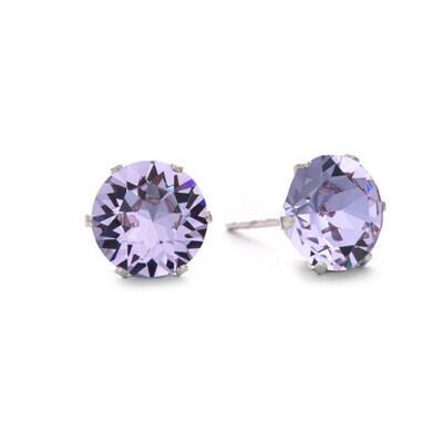 JoJo Loves You Tanzanite Mini Blings