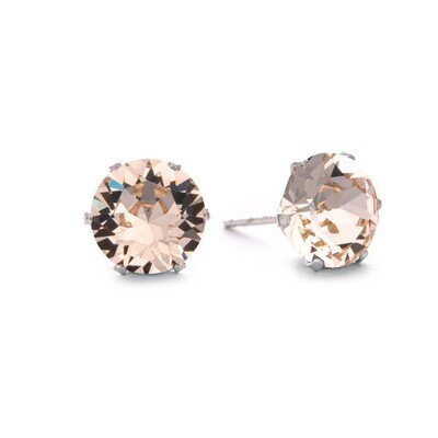 JoJo Loves You Silk Mini Blings