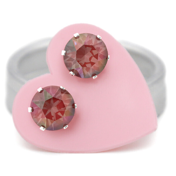 JoJo Loves You Copper Glow Mini Blings