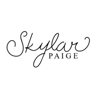 Skylar Paige
