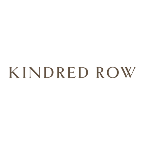 Kindred Row
