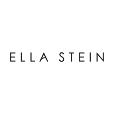Ella Stein