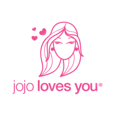 JoJo Loves You