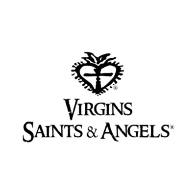 Virgins Saints & Angels