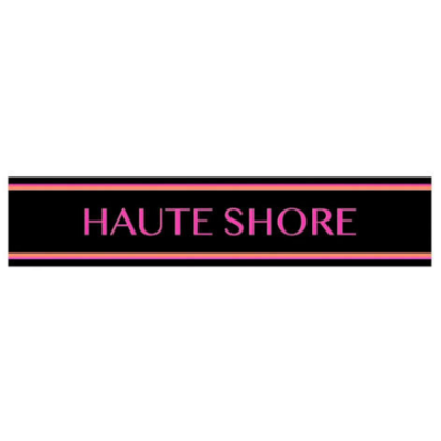 Haute Shore