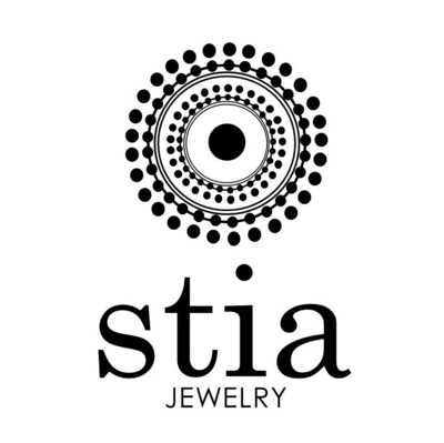 Stia Jewelry